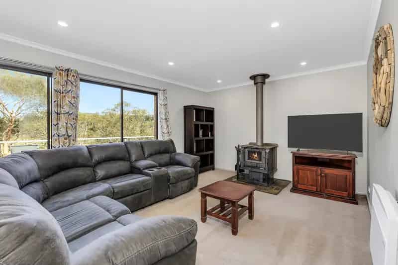 Apartment For Rent , Jindabyne, New South Wales