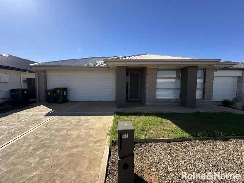 House For Rent , Adelaide, South Australia