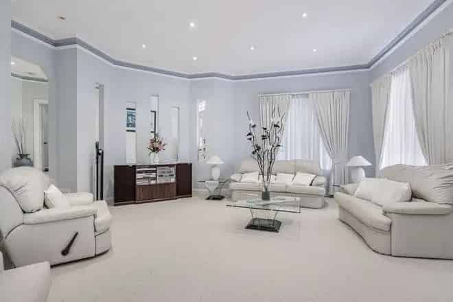 House For Sale , Adelaide, South Australia