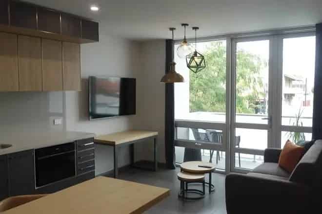 Apartment For Rent , Adelaide, South Australia