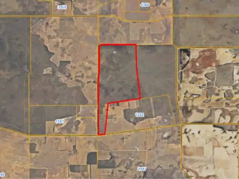 Rural property For Sale , Badgingarra, Western Australia
