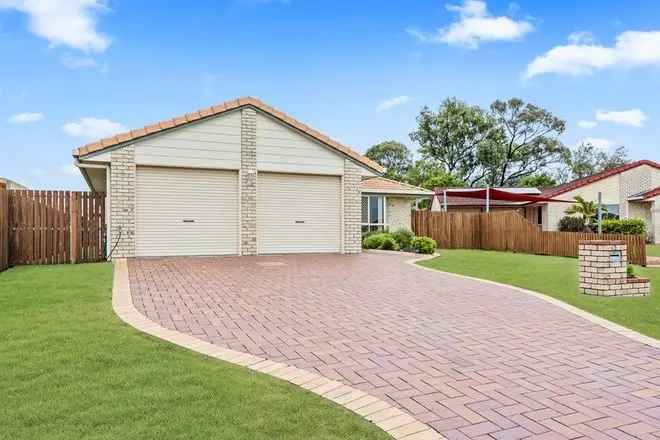 House For Sale in Hervey Bay, Queensland