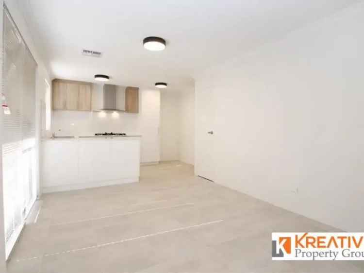 House For Rent in City Of Armadale, Western Australia