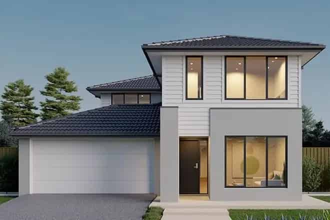 Land For Sale , Ballarat, Victoria