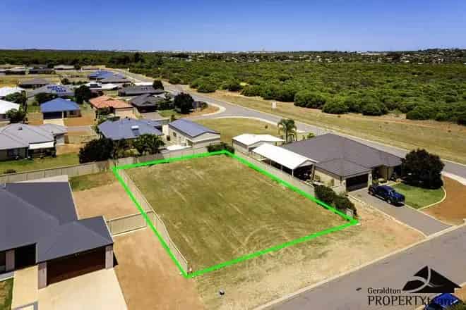 Land For Sale , Geraldton, Western Australia