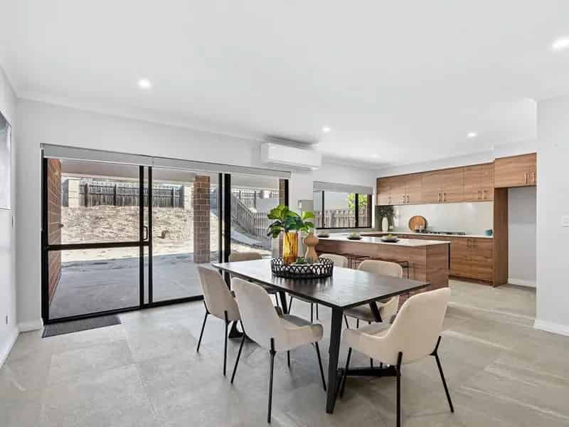 House For Sale , City of Wanneroo, Western Australia