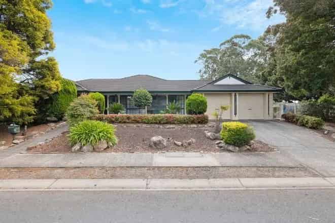 House For Sale , Mount Barker, South Australia