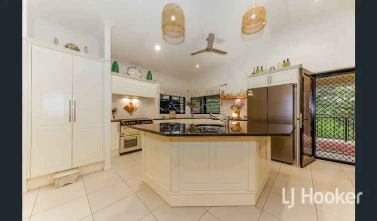 House For Sale in Townsville City, Queensland