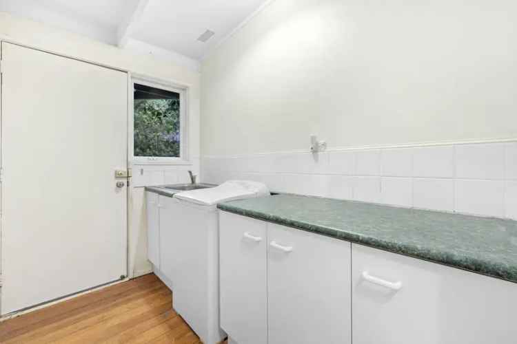 2 rooms house of 226 m² in Melbourne