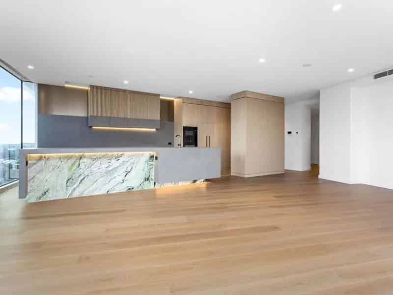 Apartment For Sale , 10–14, Forbes Road, City of Melville, Western Australia