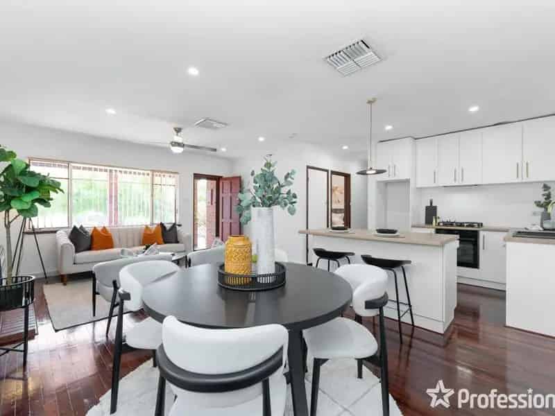House For Sale , City of Stirling, Western Australia