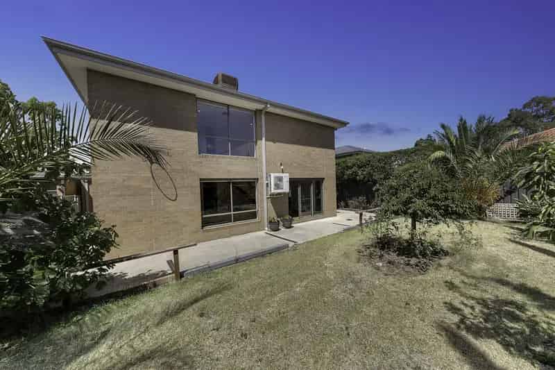 5 rooms house of 281 m² in Melbourne