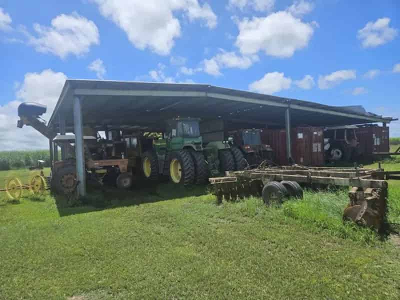 Rural property For Sale , 1, Kosciuszko Road, Snowy Monaro Regional Council, New South Wales