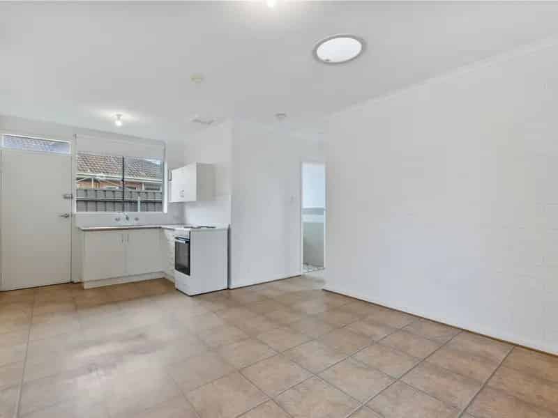 Block of units For Rent , Adelaide, South Australia
