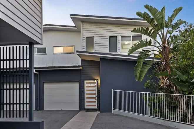 House For Sale , 68, Noble Street, City of Brisbane, Queensland