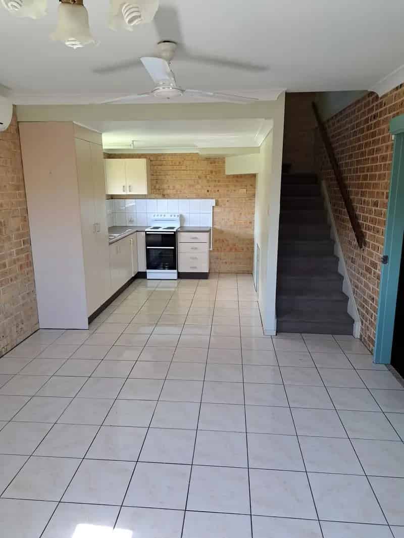 House For Rent , Innisfail, Queensland