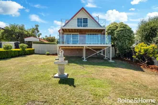 House For Sale , 110, Oakdowns Parade, Hobart, Tasmania