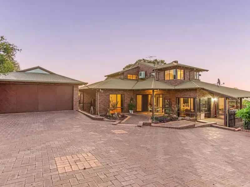 House For Sale , City Of Armadale, Western Australia