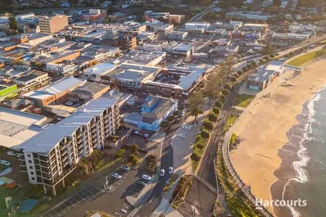 Apartment For Sale , Burnie, Tasmania