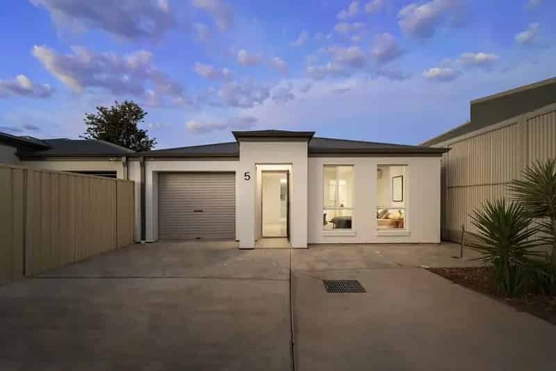 House For Sale , Adelaide, South Australia