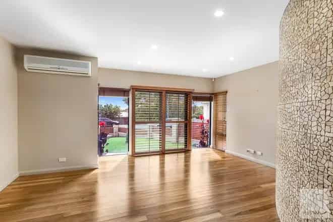 House For Sale , Albany, Western Australia