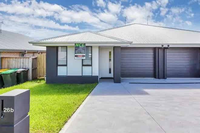 House For Rent , Newcastle-Maitland, New South Wales