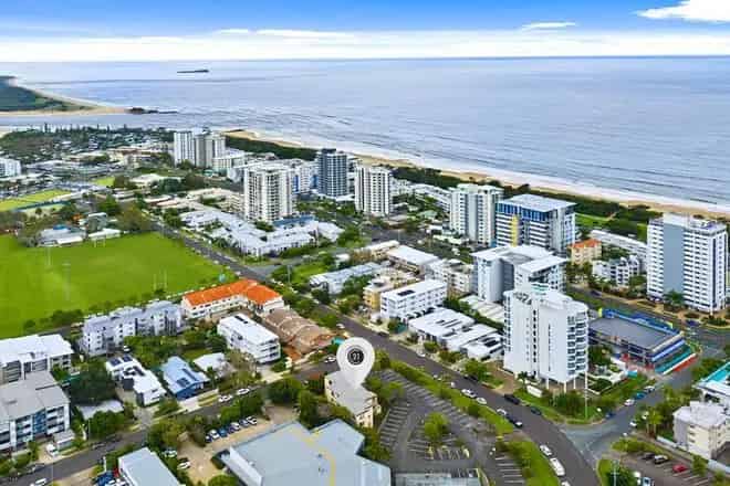 Apartment For Sale , Sunshine Coast Regional, Queensland