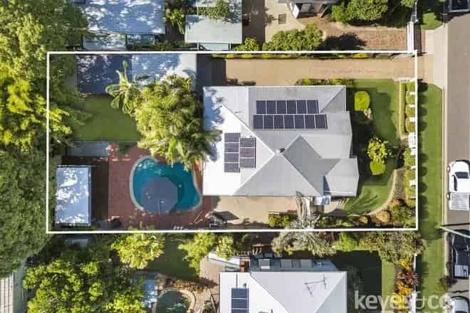 House For Sale , Townsville, Queensland