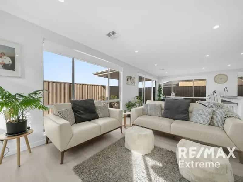 House For Sale , City of Wanneroo, Western Australia