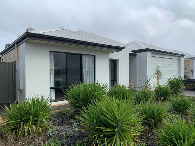 House For Rent , City Of Armadale, Western Australia