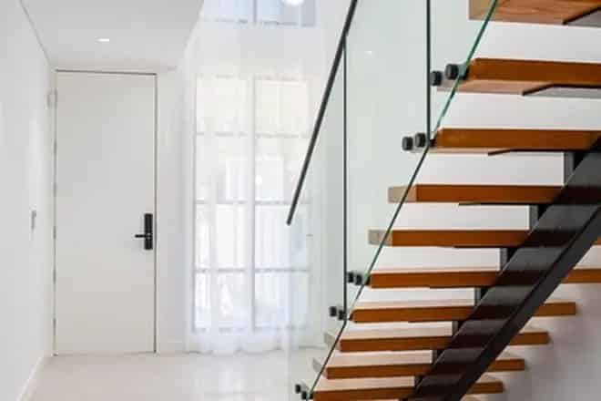 House For Sale , Sydney, New South Wales
