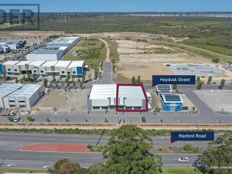 House For Rent , City Of Armadale, Western Australia