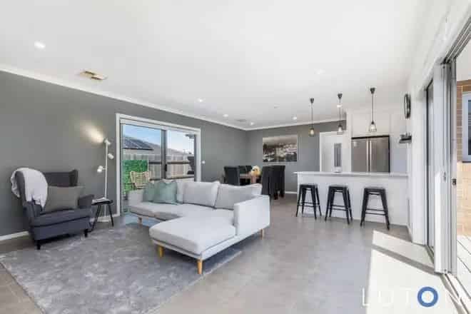 House For Sale , Googong, New South Wales