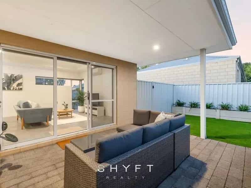 House For Sale , City of Joondalup, Western Australia