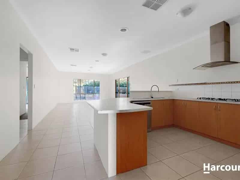 House For Rent , City of Wanneroo, Western Australia