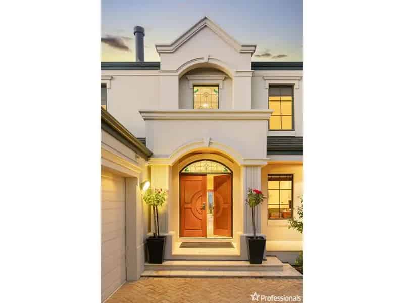 House For Sale , City of Rockingham, Western Australia