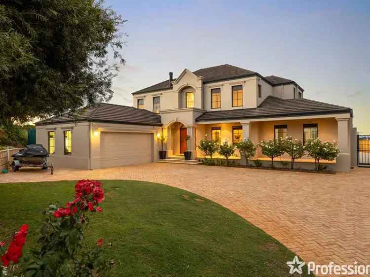 House For Sale in City of Rockingham, Western Australia