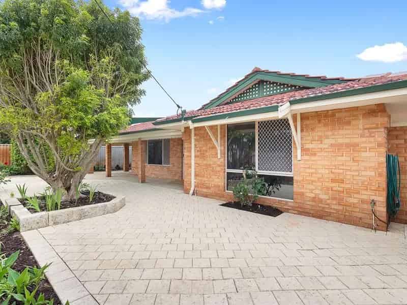 House For Rent , City of Stirling, Western Australia