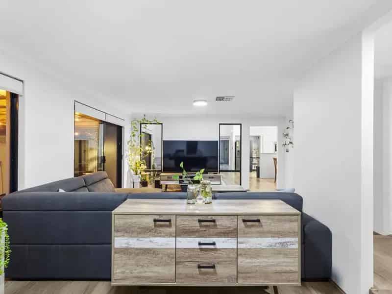 House For Sale , City of Swan, Western Australia