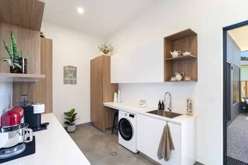 House For Sale , Cairns, Queensland