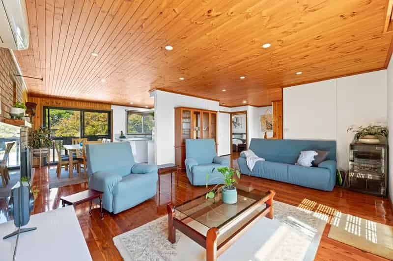 House For Sale , Tuross Head, New South Wales