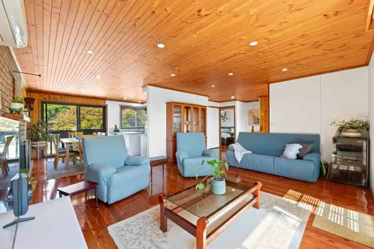 House For Sale , Tuross Head, New South Wales