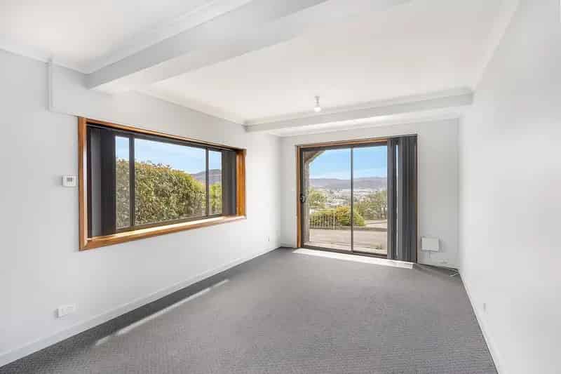 Block of units For Rent , Hobart, Tasmania