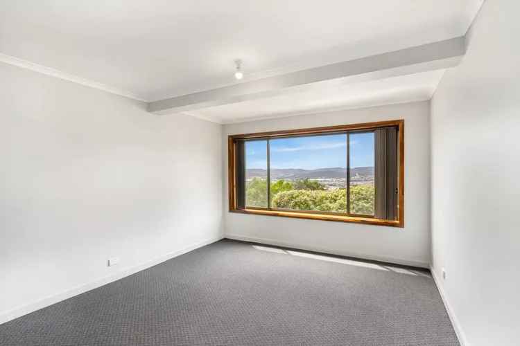 Block of units For Rent in Hobart, Tasmania