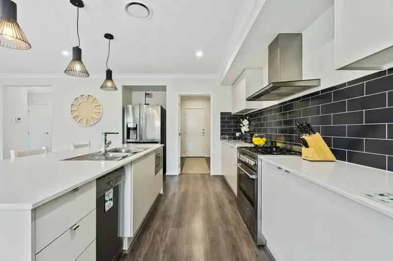 House For Sale , Gold Coast City, Queensland