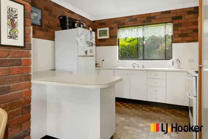 House For Rent , Batemans Bay, New South Wales
