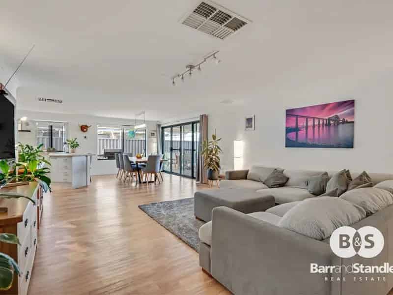 House For Sale , Shire Of Dardanup, Western Australia