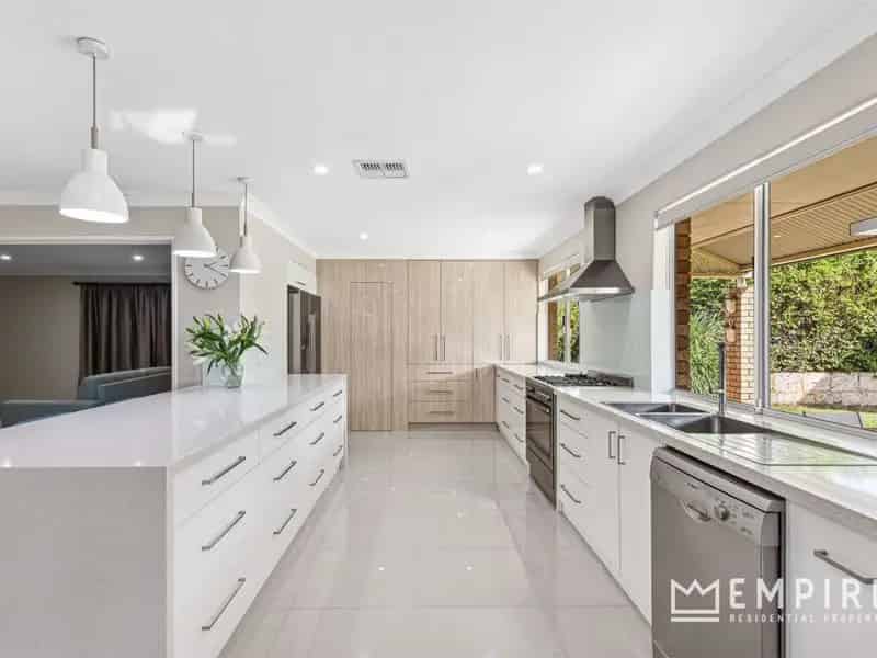House For Sale , City of Cockburn, Western Australia