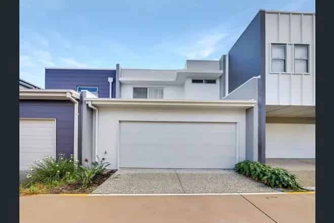House For Rent , Sunshine Coast Regional, Queensland