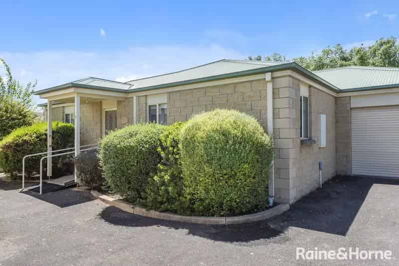 Block of units For Sale , 176, Station Road, Shire of Macedon Ranges, Victoria